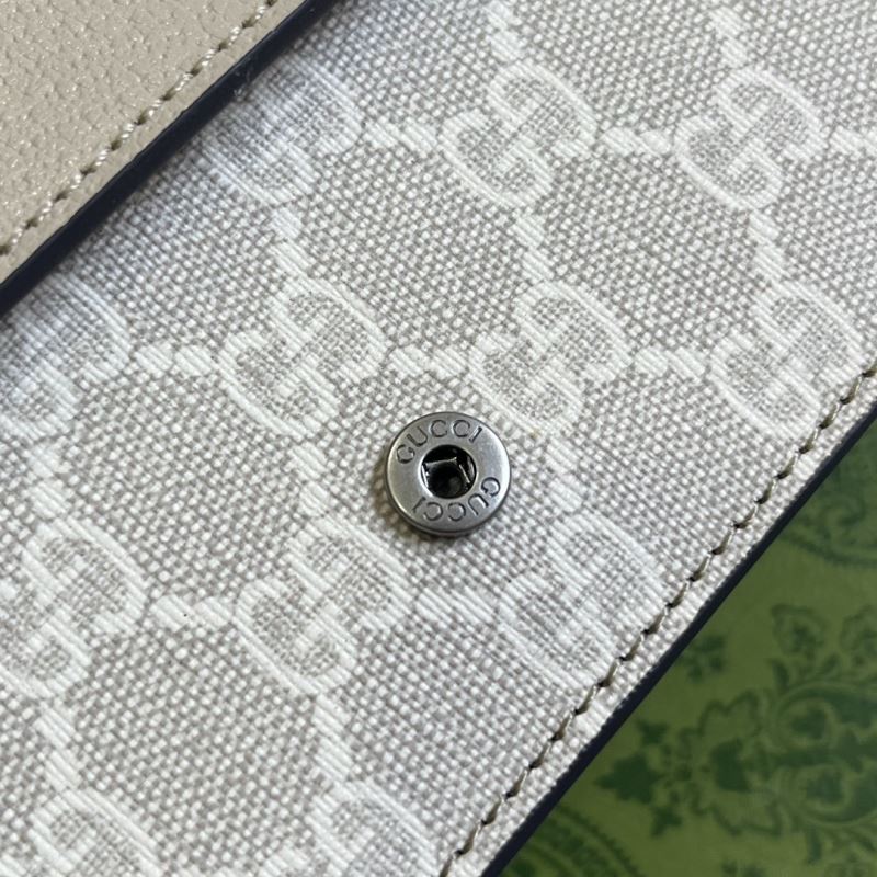 Gv*cl dionysus bags